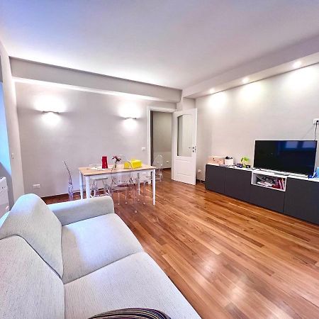 ルッカCasa San Giustoアパートメント エクステリア 写真